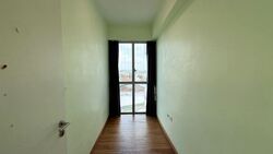 The Minton (D19), Condominium #566251101
